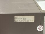 사진 사용됨 KEITHLEY 7001 판매용