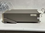사진 사용됨 KEITHLEY 7001 판매용