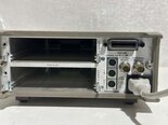 사진 사용됨 KEITHLEY 7001 판매용