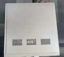 图为 已使用的 KEITHLEY 7002 待售