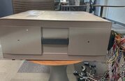 图为 已使用的 KEITHLEY 7002 待售