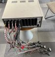 图为 已使用的 KEITHLEY 7002 待售