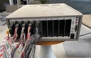 图为 已使用的 KEITHLEY 7002 待售