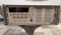 KEITHLEY 7002