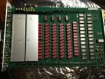 Photo Used KEITHLEY 7072-102-02D For Sale