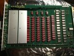 圖為 已使用的 KEITHLEY 7072-102-02D 待售