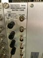 Photo Used KEITHLEY 7072 For Sale