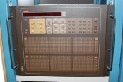 圖為 已使用的 KEITHLEY 707 待售