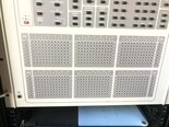 Photo Used KEITHLEY 707A For Sale