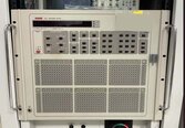 KEITHLEY 707A