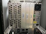 圖為 已使用的 KEITHLEY 707A 待售