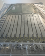 图为 已使用的 KEITHLEY 7174A 待售