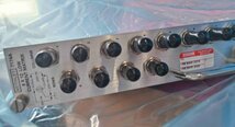 圖為 已使用的 KEITHLEY 7174A 待售