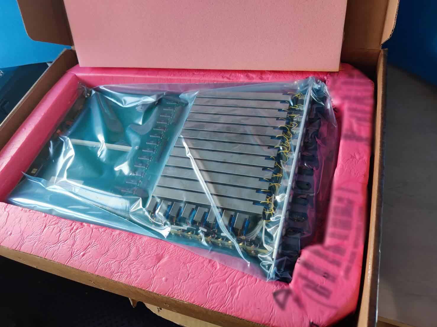 圖為 已使用的 KEITHLEY 7174A 待售
