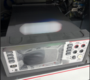 KEITHLEY DMM6500