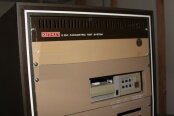 フォト（写真） 使用される KEITHLEY S-250 販売のために