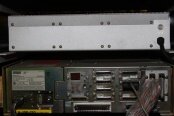 图为 已使用的 KEITHLEY S-250 待售