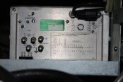 图为 已使用的 KEITHLEY S-250 待售