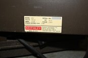 KEITHLEY S-250