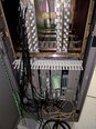 사진 사용됨 KEITHLEY S-400 판매용