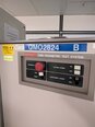 사진 사용됨 KEITHLEY S-400 판매용