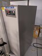 사진 사용됨 KEITHLEY S-400 판매용