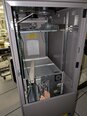 사진 사용됨 KEITHLEY S-400 판매용