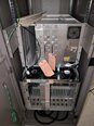 사진 사용됨 KEITHLEY S-400 판매용