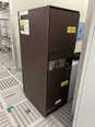 사진 사용됨 KEITHLEY S-425 판매용