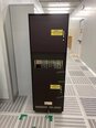 사진 사용됨 KEITHLEY S-425 판매용