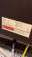 사진 사용됨 KEITHLEY S-425 판매용
