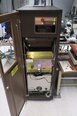 Photo Utilisé KEITHLEY S-450 À vendre