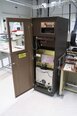 Photo Utilisé KEITHLEY S-450 À vendre