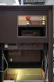 Photo Utilisé KEITHLEY S-450 À vendre