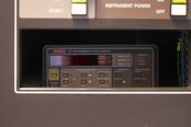 Photo Utilisé KEITHLEY S-450 À vendre