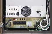 Photo Utilisé KEITHLEY S-450 À vendre