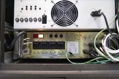 Photo Utilisé KEITHLEY S-450 À vendre