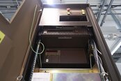 Photo Utilisé KEITHLEY S-450 À vendre