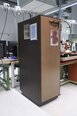 Photo Utilisé KEITHLEY S-450 À vendre