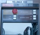Photo Used KEITHLEY Yieldmax 450 For Sale