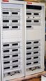 フォト（写真） 使用される KEITHLEY S500 販売のために