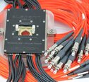 フォト（写真） 使用される KEITHLEY S500 販売のために