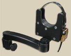 フォト（写真） 使用される KEITHLEY S500 販売のために