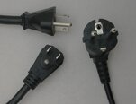 フォト（写真） 使用される KEITHLEY S500 販売のために