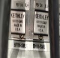 Photo Used KEITHLEY S600 For Sale