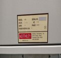 Photo Used KEITHLEY S600 For Sale