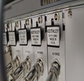 Photo Used KEITHLEY S600 For Sale