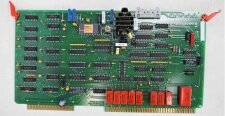 사진 사용됨 KEITHLEY S-350 판매용