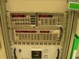 Photo Used KEITHLEY system For Sale