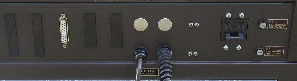 フォト（写真） 使用される KEITHLEY S-900 販売のために